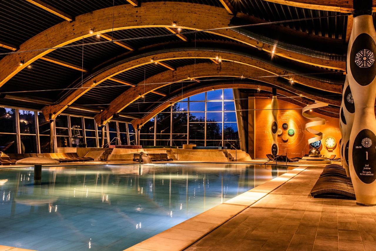 Apartments And Rooms Rea Свети-Мартин-на-Мору Экстерьер фото